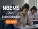 public/image/05-11:37-NBEMS Exam Schedule 2026 Out.jpeg